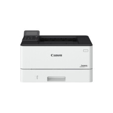 CANON LBP243DW II (7187C013AA)