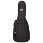 Чохол для гітари Gator Acoustic Guitar Gig Bag (GB-4G-ACOUSTIC) Чохол для гітари Gator Acoustic Guitar Gig Bag (GB-4G-ACOUSTIC)