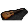 Чохол для гітари Gator Acoustic Guitar Gig Bag (GB-4G-ACOUSTIC) Чохол для гітари Gator Acoustic Guitar Gig Bag (GB-4G-ACOUSTIC)