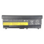 Акумулятор до ноутбука IBM/LENOVO ThinkPad T430 (42T4733, LOT430LP) 11.1V 7800mAh PowerPlant (NB480364) Акумулятор до ноутбука IBM/LENOVO ThinkPad T430 (42T4733, LOT430LP) 11.1V 7800mAh PowerPlant (NB480364)