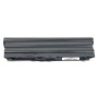 Акумулятор до ноутбука IBM/LENOVO ThinkPad T430 (42T4733, LOT430LP) 11.1V 7800mAh PowerPlant (NB480364) Акумулятор до ноутбука IBM/LENOVO ThinkPad T430 (42T4733, LOT430LP) 11.1V 7800mAh PowerPlant (NB480364)