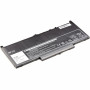 Акумулятор до ноутбука DELL Latitude E7270 (J60J5) 7.6V 7200mAh PowerPlant (NB441143) Акумулятор до ноутбука DELL Latitude E7270 (J60J5) 7.6V 7200mAh PowerPlant (NB441143)