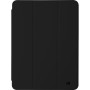 Чохол до планшета Armorstandart Smart Fold Pen Xiaomi Pad 7 / 7 Pro Black (ARM82419) Чохол до планшета Armorstandart Smart Fold Pen Xiaomi Pad 7 / 7 Pro Black (ARM82419)