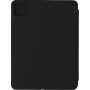 Чохол до планшета Armorstandart Smart Fold Pen Xiaomi Pad 7 / 7 Pro Black (ARM82419) Чохол до планшета Armorstandart Smart Fold Pen Xiaomi Pad 7 / 7 Pro Black (ARM82419)