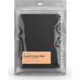 Чохол до планшета Armorstandart Smart Fold Pen Xiaomi Pad 7 / 7 Pro Black (ARM82419) Чохол до планшета Armorstandart Smart Fold Pen Xiaomi Pad 7 / 7 Pro Black (ARM82419)