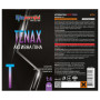 Активна піна Ekokemika Pro Line TENAX 14 10кг (780811)