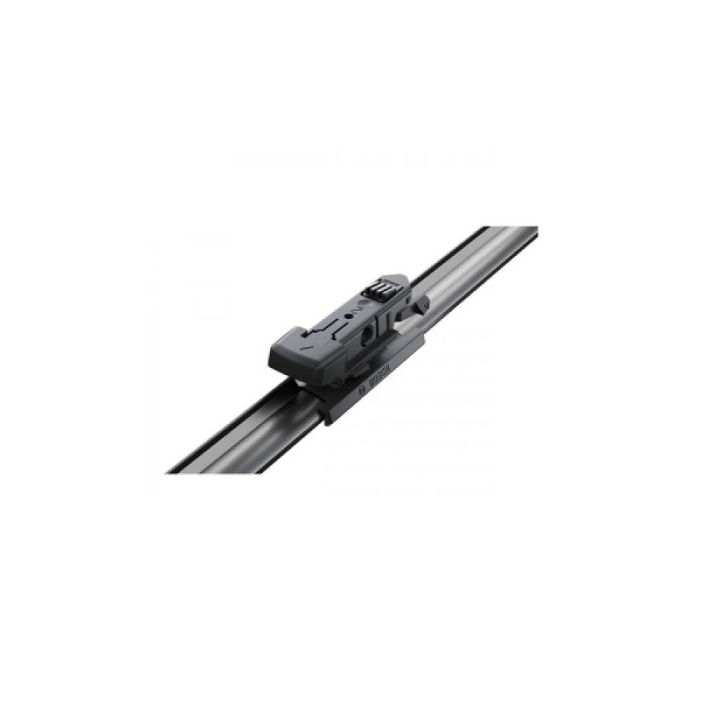 Щітка склоочисника Bosch 3 397 007 292