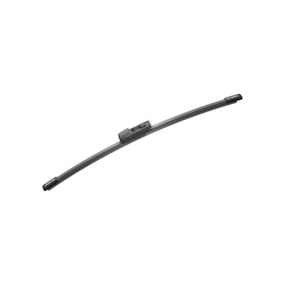 Щітка склоочисника Bosch 3 397 008 713