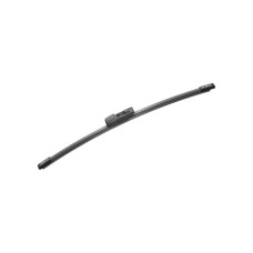 Щітка склоочисника Bosch 3 397 008 713