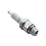 Свічка запалювання NGK 1134 BR8HS-10 Свічка запалювання NGK 1134 BR8HS-10