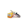 Свічка запалювання NGK 1134 BR8HS-10 Свічка запалювання NGK 1134 BR8HS-10