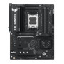 Материнcька плата ASUS TUF GAMING B650E-E WIFI sAM5 B650 4xDDR5 M.2 HDMI DP WiFi BT ATX Материнcька плата ASUS TUF GAMING B650E-E WIFI sAM5 B650 4xDDR5 M.2 HDMI DP WiFi BT ATX