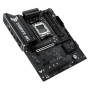 Материнcька плата ASUS TUF GAMING B650E-E WIFI sAM5 B650 4xDDR5 M.2 HDMI DP WiFi BT ATX Материнcька плата ASUS TUF GAMING B650E-E WIFI sAM5 B650 4xDDR5 M.2 HDMI DP WiFi BT ATX