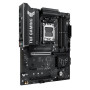 Материнcька плата ASUS TUF GAMING B650E-E WIFI sAM5 B650 4xDDR5 M.2 HDMI DP WiFi BT ATX Материнcька плата ASUS TUF GAMING B650E-E WIFI sAM5 B650 4xDDR5 M.2 HDMI DP WiFi BT ATX