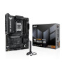 Материнcька плата ASUS TUF GAMING B650E-E WIFI sAM5 B650 4xDDR5 M.2 HDMI DP WiFi BT ATX Материнcька плата ASUS TUF GAMING B650E-E WIFI sAM5 B650 4xDDR5 M.2 HDMI DP WiFi BT ATX