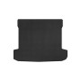 Килимок в багажник EVAtech Mitsubishi Pajero Wagon (V80) 5 seats 2006-202 (MT32718BO1RBB) Килимок в багажник EVAtech Mitsubishi Pajero Wagon (V80) 5 seats 2006-202 (MT32718BO1RBB)