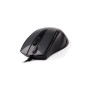 Мишка A4Tech N-500FS Silent Click (4711421938051) Мишка A4Tech N-500FS Silent Click (4711421938051)