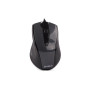 Мишка A4Tech N-500FS Silent Click (4711421938051) Мишка A4Tech N-500FS Silent Click (4711421938051)