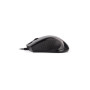 Мишка A4Tech N-500FS Silent Click (4711421938051) Мишка A4Tech N-500FS Silent Click (4711421938051)