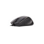 Мишка A4Tech N-500FS Silent Click (4711421938051) Мишка A4Tech N-500FS Silent Click (4711421938051)