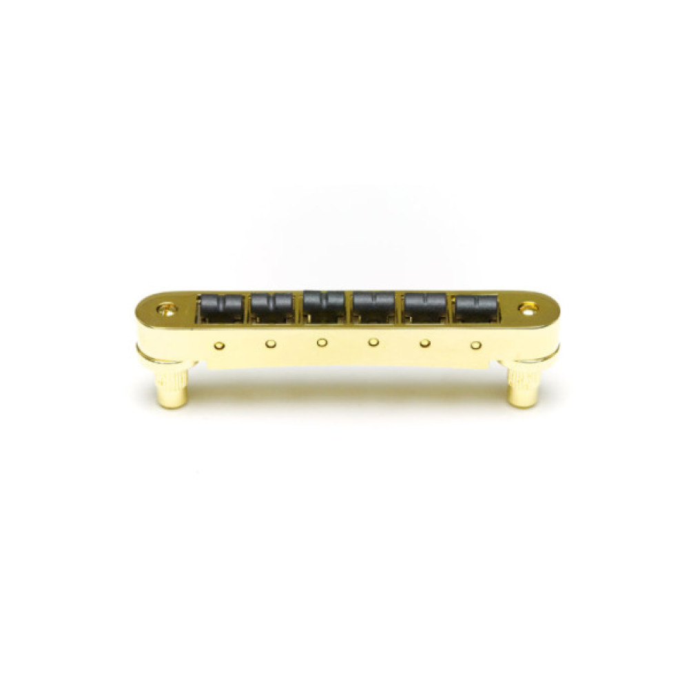 Бридж для гітари Graph Tech PS-8843-G0 (224219)