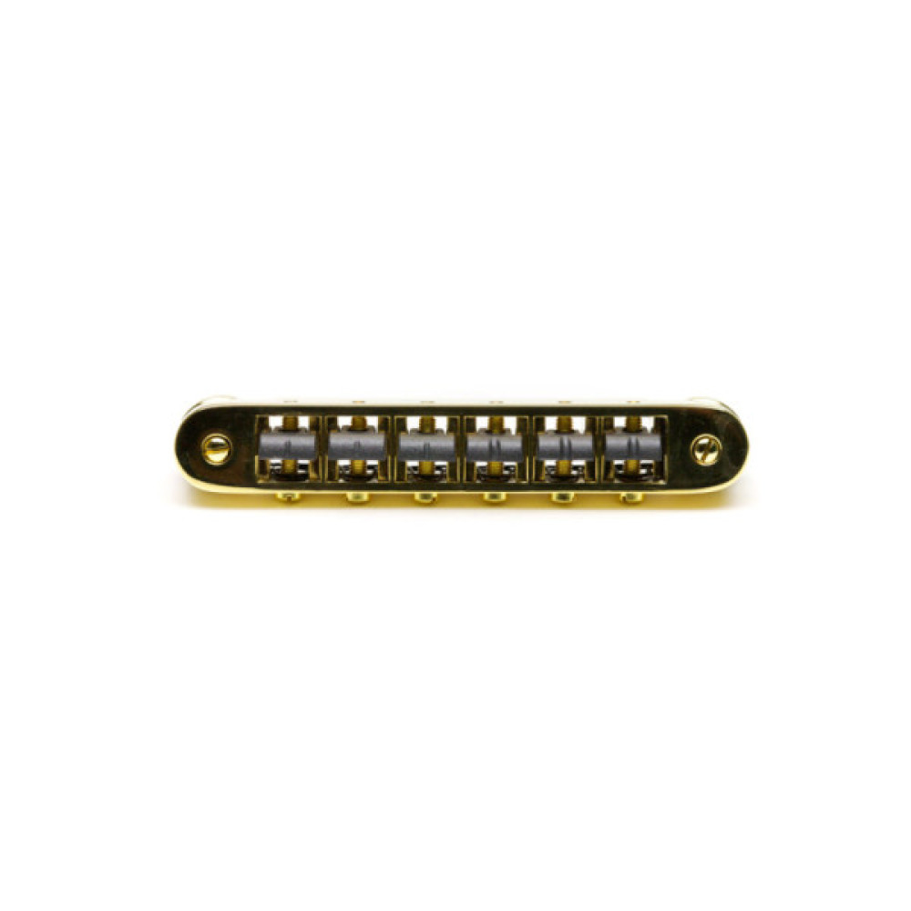 Бридж для гітари Graph Tech PS-8843-G0 (224219)