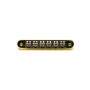 Бридж для гітари Graph Tech PS-8843-G0 (224219)