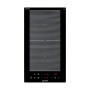 Варочна поверхня Pyramida IH P 322 BZ Варочна поверхня Pyramida IH P 322 BZ