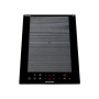 Варочна поверхня Pyramida IH P 322 BZ Варочна поверхня Pyramida IH P 322 BZ