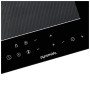 Варочна поверхня Pyramida IH P 322 BZ Варочна поверхня Pyramida IH P 322 BZ