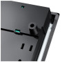 Варочна поверхня Pyramida IH P 322 BZ Варочна поверхня Pyramida IH P 322 BZ
