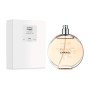 Туалетна вода Chanel Chance Eau de Toilette тестер 100 мл (3145890264631) Туалетна вода Chanel Chance Eau de Toilette тестер 100 мл (3145890264631)