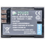 Акумулятор до фото/відео PowerPlant Olympus PS-BLM1 (DV00DV1057) Акумулятор до фото/відео PowerPlant Olympus PS-BLM1 (DV00DV1057)