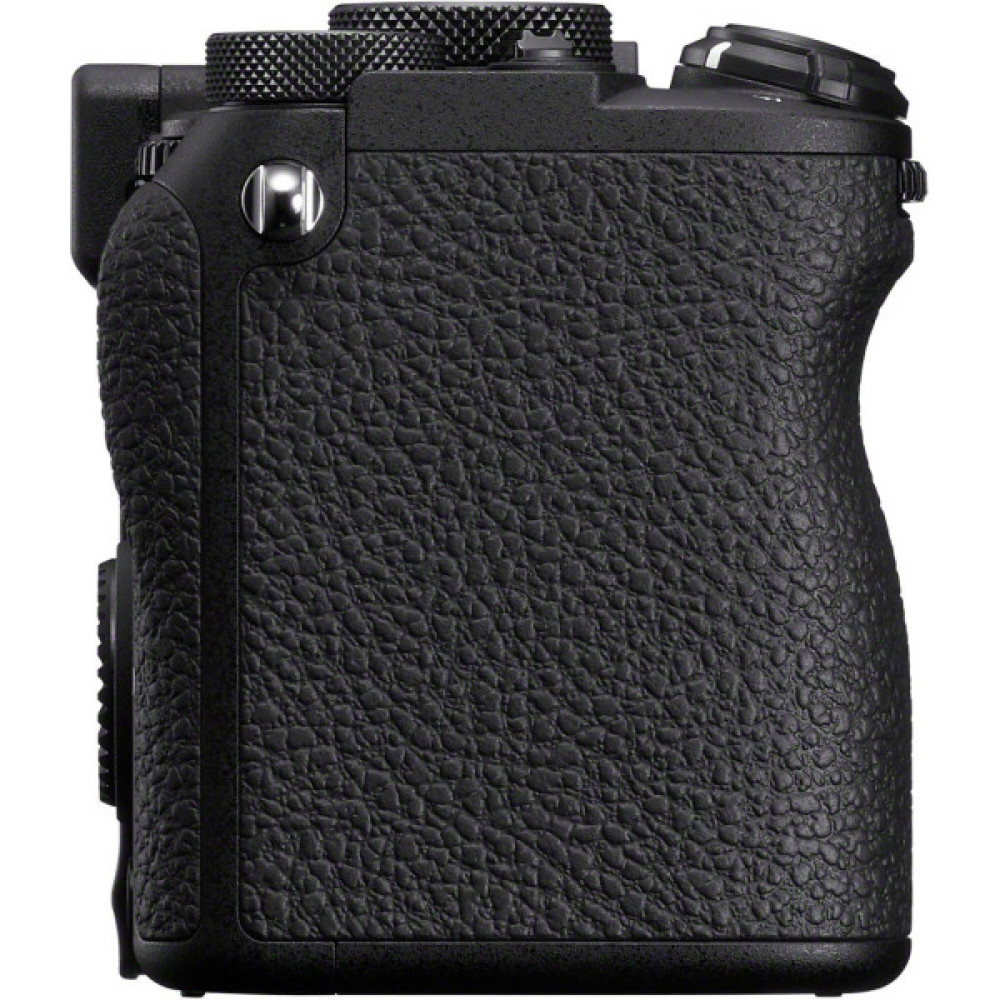 Цифровий фотоапарат Sony Alpha 7CR body black (ILCE7CRB.CEC)