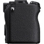 Цифровий фотоапарат Sony Alpha 7CR body black (ILCE7CRB.CEC) Цифровий фотоапарат Sony Alpha 7CR body black (ILCE7CRB.CEC)