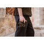 Цифровий фотоапарат Sony Alpha 7CR body black (ILCE7CRB.CEC) Цифровий фотоапарат Sony Alpha 7CR body black (ILCE7CRB.CEC)