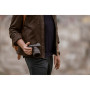 Цифровий фотоапарат Sony Alpha 7CR body black (ILCE7CRB.CEC) Цифровий фотоапарат Sony Alpha 7CR body black (ILCE7CRB.CEC)