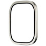 Скло захисне Drobak 3D Titanium A+ Apple Watch Ultra 2 | Ultra 49mm (323225) Скло захисне Drobak 3D Titanium A+ Apple Watch Ultra 2 | Ultra 49mm (323225)