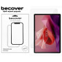 Скло захисне BeCover Lenovo Tab Plus 11.5" (711805) Скло захисне BeCover Lenovo Tab Plus 11.5" (711805)