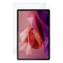 Скло захисне BeCover Lenovo Tab Plus 11.5" (711805) Скло захисне BeCover Lenovo Tab Plus 11.5" (711805)