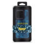 Чохол до мобільного телефона Harder Lizard Apple iPhone 14 Pro Blue (ARM76879) Чохол до мобільного телефона Harder Lizard Apple iPhone 14 Pro Blue (ARM76879)