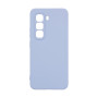 Чохол до мобільного телефона Armorstandart ICON Infinix Hot 50 Pro 4G Camera cover Lavender (ARM80975) Чохол до мобільного телефона Armorstandart ICON Infinix Hot 50 Pro 4G Camera cover Lavender (ARM80975)