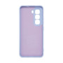 Чохол до мобільного телефона Armorstandart ICON Infinix Hot 50 Pro 4G Camera cover Lavender (ARM80975) Чохол до мобільного телефона Armorstandart ICON Infinix Hot 50 Pro 4G Camera cover Lavender (ARM80975)