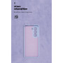Чохол до мобільного телефона Armorstandart ICON Infinix Hot 50 Pro 4G Camera cover Lavender (ARM80975) Чохол до мобільного телефона Armorstandart ICON Infinix Hot 50 Pro 4G Camera cover Lavender (ARM80975)