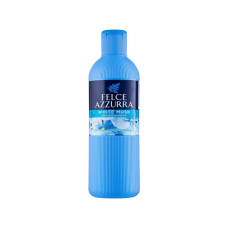 Гель для душу Felce Azzurra White Musk 650 мл (8001280068058)