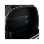Портфель Kite Education 555 DC Batman (DC25-555S) Портфель Kite Education 555 DC Batman (DC25-555S)
