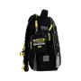 Портфель Kite Education 555 DC Batman (DC25-555S) Портфель Kite Education 555 DC Batman (DC25-555S)