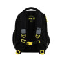 Портфель Kite Education 555 DC Batman (DC25-555S) Портфель Kite Education 555 DC Batman (DC25-555S)