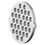 М'ясорубка Ardesto MGA-3000W М'ясорубка Ardesto MGA-3000W