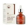 Сироватка для обличчя Mizon Snail Repair Intensive Ampoule 30 мл (8809663751623) Сироватка для обличчя Mizon Snail Repair Intensive Ampoule 30 мл (8809663751623)